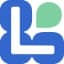 Learvo logo