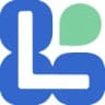 Learvo logo
