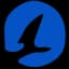 Leawo PhotoIns logo