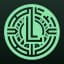 Lede logo
