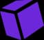 LedgerBox logo
