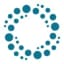Legal Brief AI logo