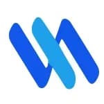 Legalyze logo