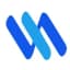 Legalyze logo