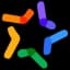 Leiga logo