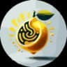LemonSpeak logo