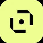Lemony logo