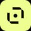 Lemony logo