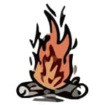 Lennybot logo