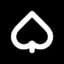 Lenormand logo