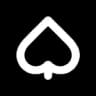Lenormand logo