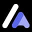 Lenso.aiv2.0 logo