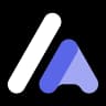 Lenso.aiv2.0 logo
