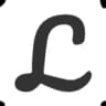 Leo: AI Phone Assistants for Small Businesses logo