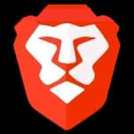Leo logo