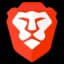 Leo logo