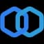 Lepton logo