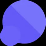 Lets Enhance: Image Quality AI logo