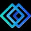 LetsView Chat logo