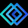 LetsView Chat logo