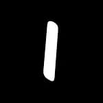 Letterfy logo