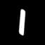 Letterfy logo