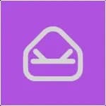 letterpal logo