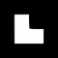 LetzAI logo