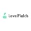 LevelFields logo
