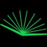 Lewis by Keytalk logo