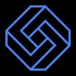 Lexeme logo