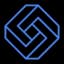Lexeme logo