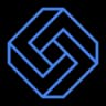 Lexeme logo