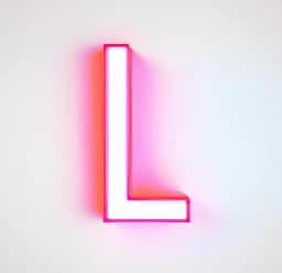 Lexi logo