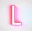 Lexi logo