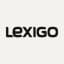 LEXIGO AI logo