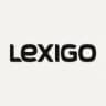 LEXIGO AI logo