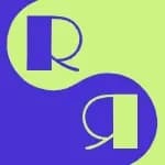 LexiGym logo