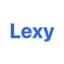 Lexy logo