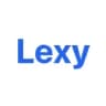 Lexy logo