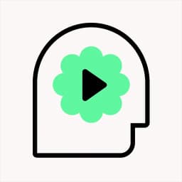 Lid logo
