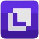 Lifesight logo