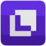 Lifesight logo