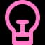 Light AI logo