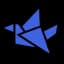 LightFeed logo
