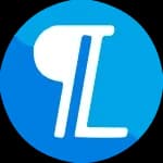 Lightkey logo