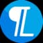 Lightkey logo