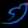 LightPDF logo