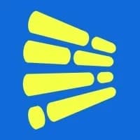 LiGo for LinkedInv2.0 logo