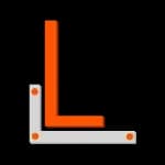 Likewise Learn logo